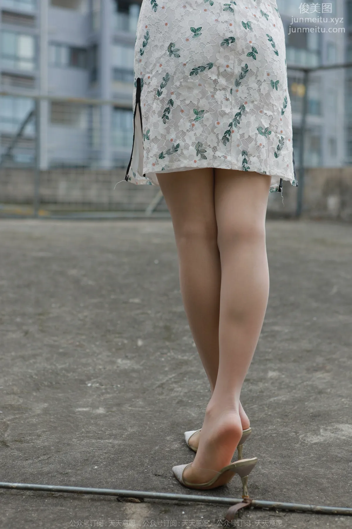 Wan Ping: IESS No. 1042 photo 30