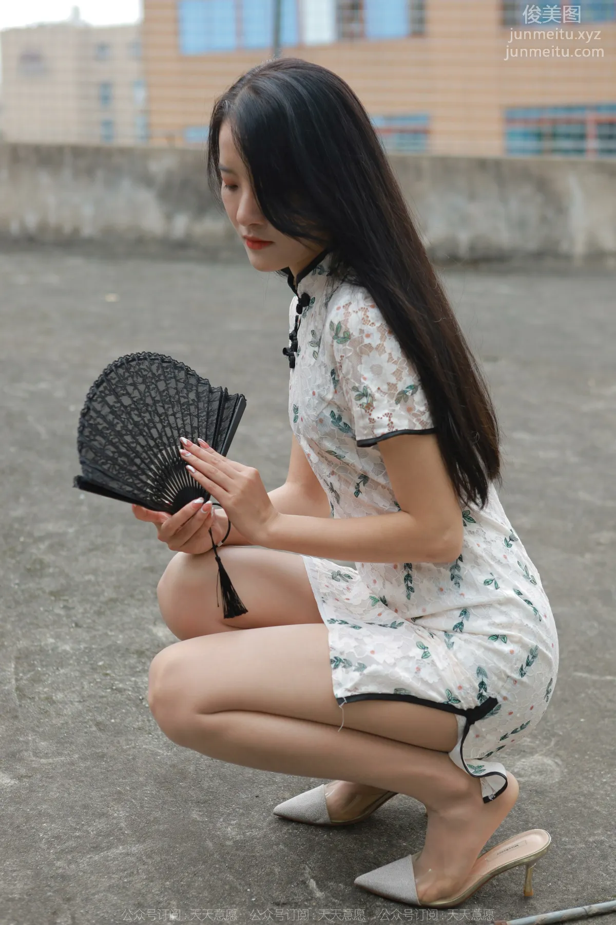 Wan Ping: IESS No. 1042 photo 34