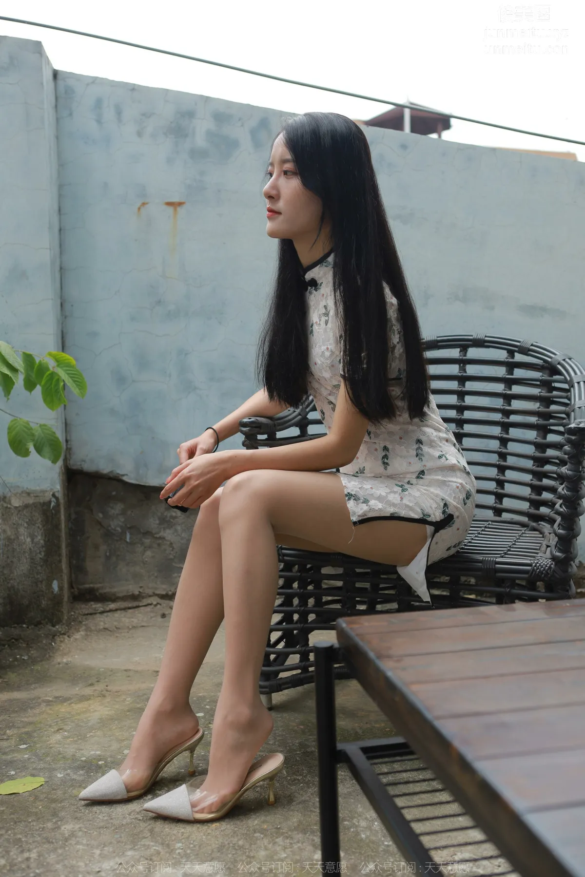 Wan Ping: IESS No. 1042 photo 50