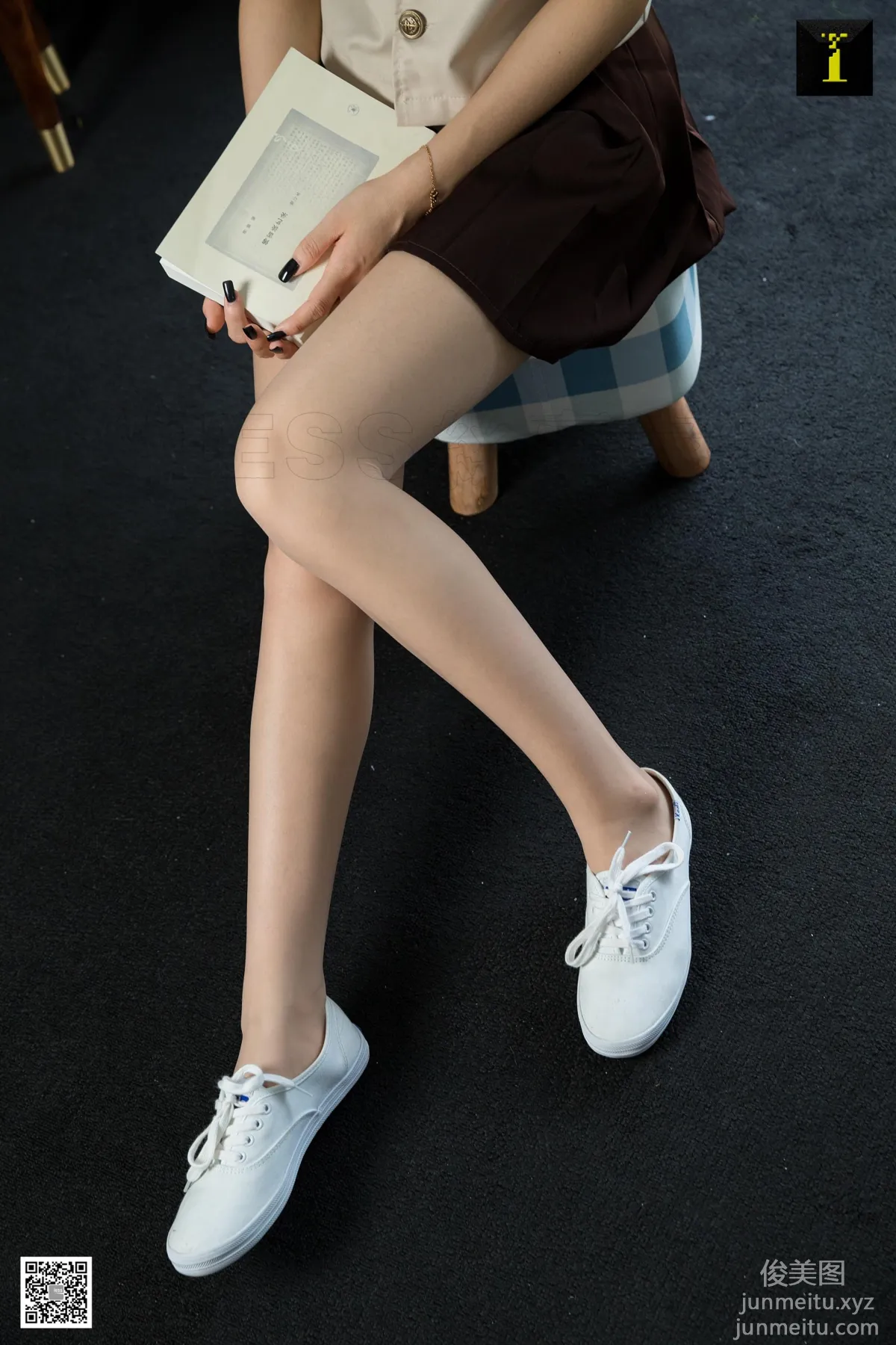 Ke Le: IESS No. 527 photo 20