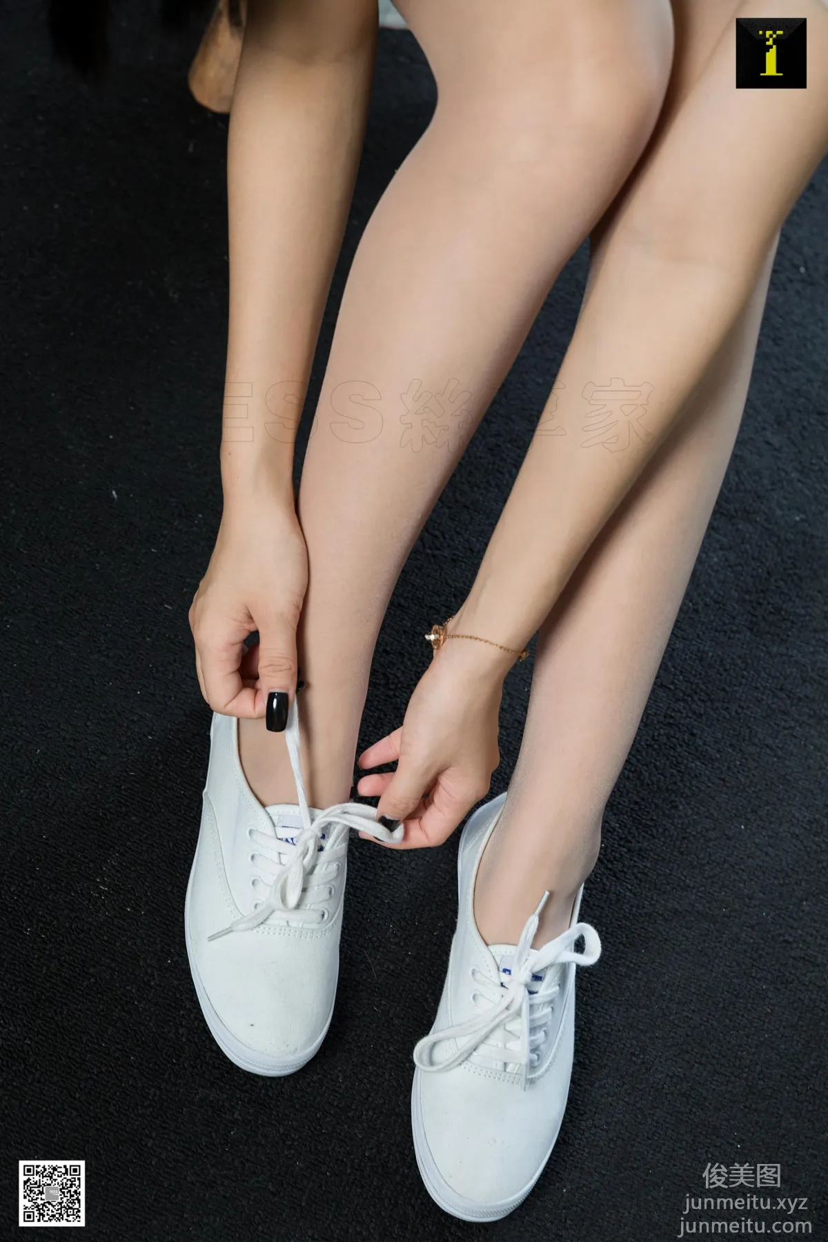 Ke Le: IESS No. 527 photo 21