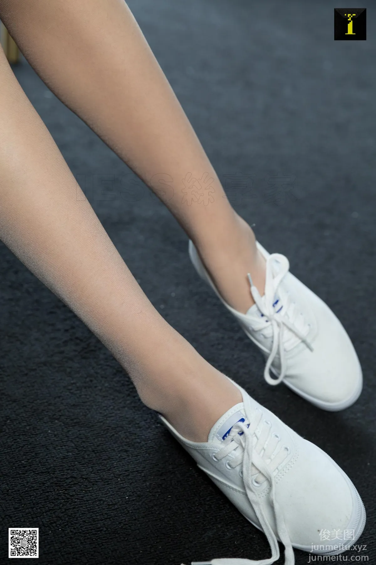 Ke Le: IESS No. 527 photo 27