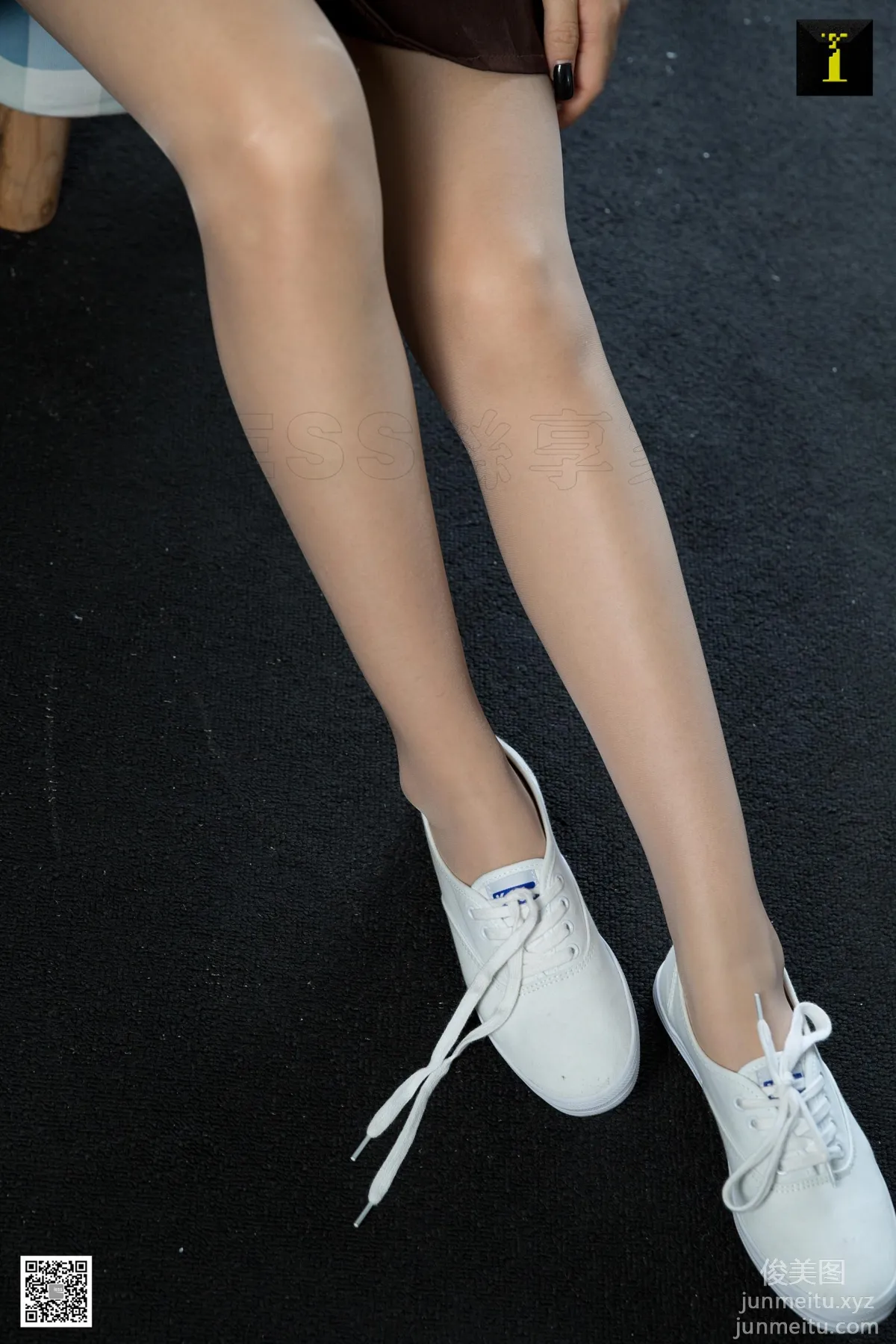 Ke Le: IESS No. 527 photo 28