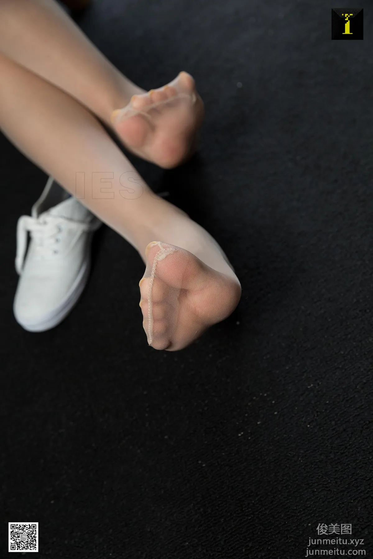 Ke Le: IESS No. 527 photo 38