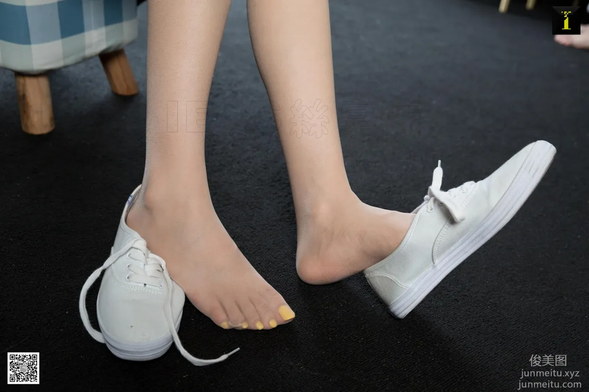Ke Le: IESS No. 527 photo 43