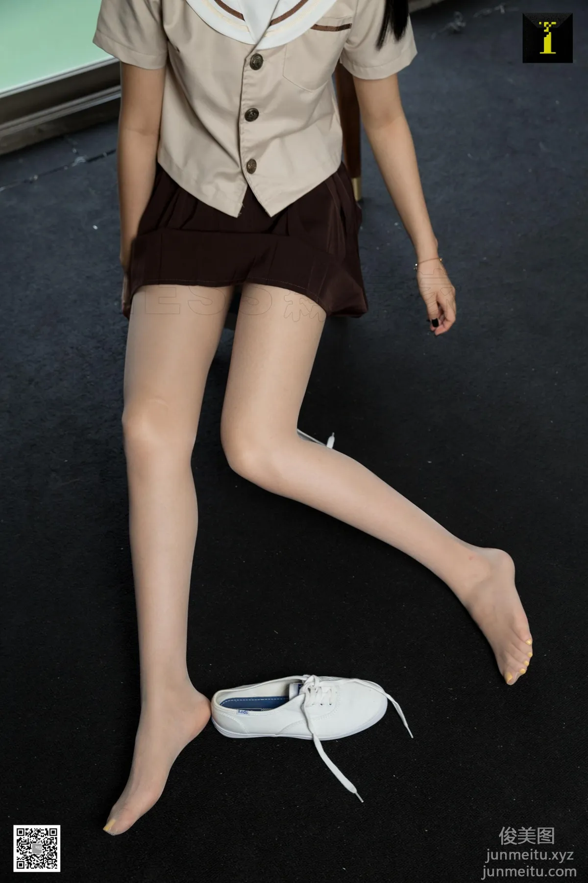 Ke Le: IESS No. 527 photo 48