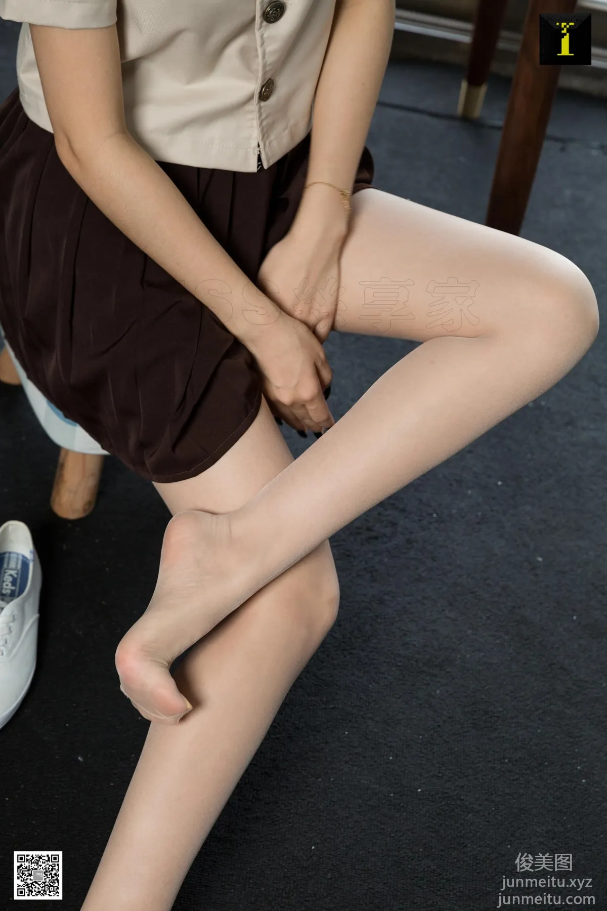 Ke Le: IESS No. 527 photo 76