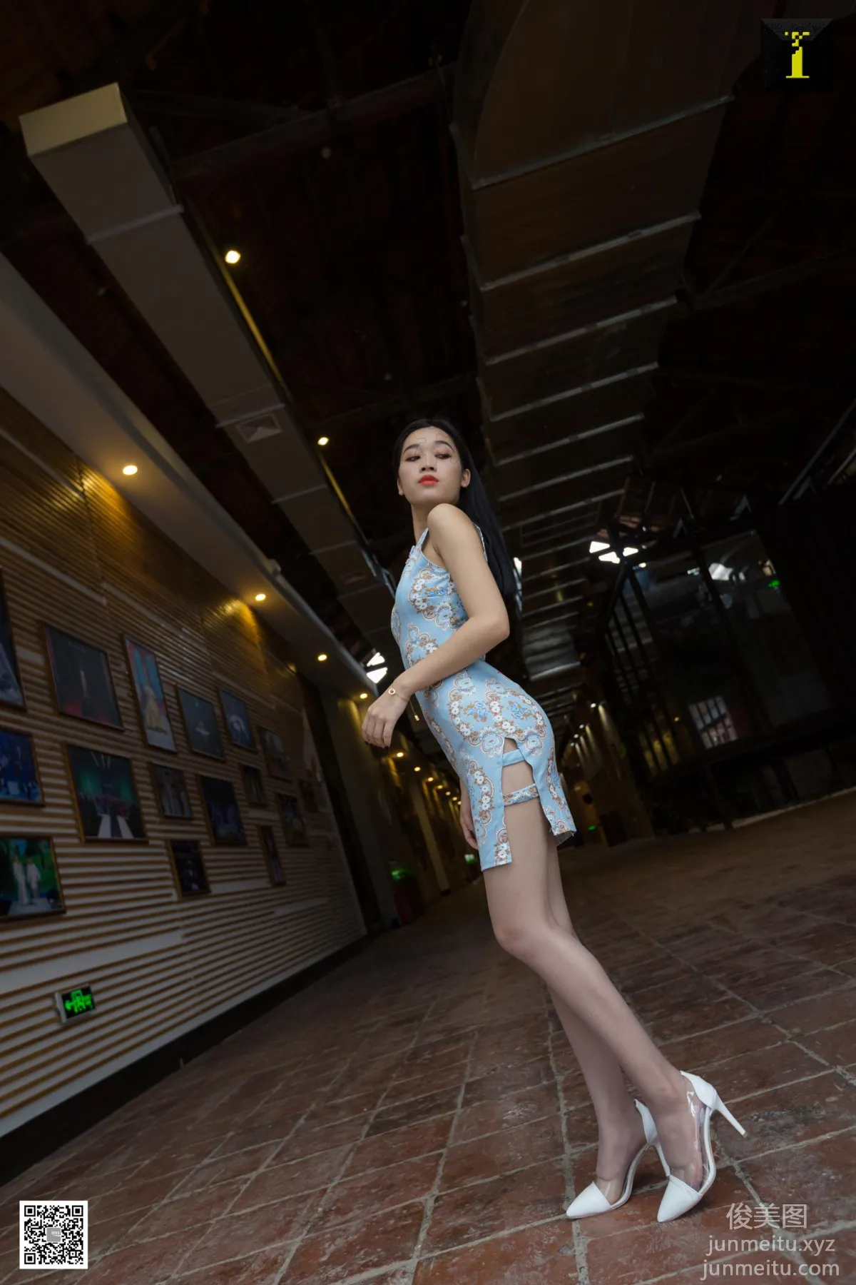 Ke Le: IESS No. 538 photo 25