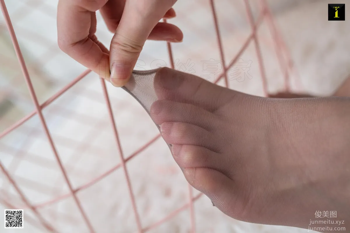 [IESS異思趣向] 2019.09.23 絲享家577：《做筆記的同事》梓琪[89P] 70