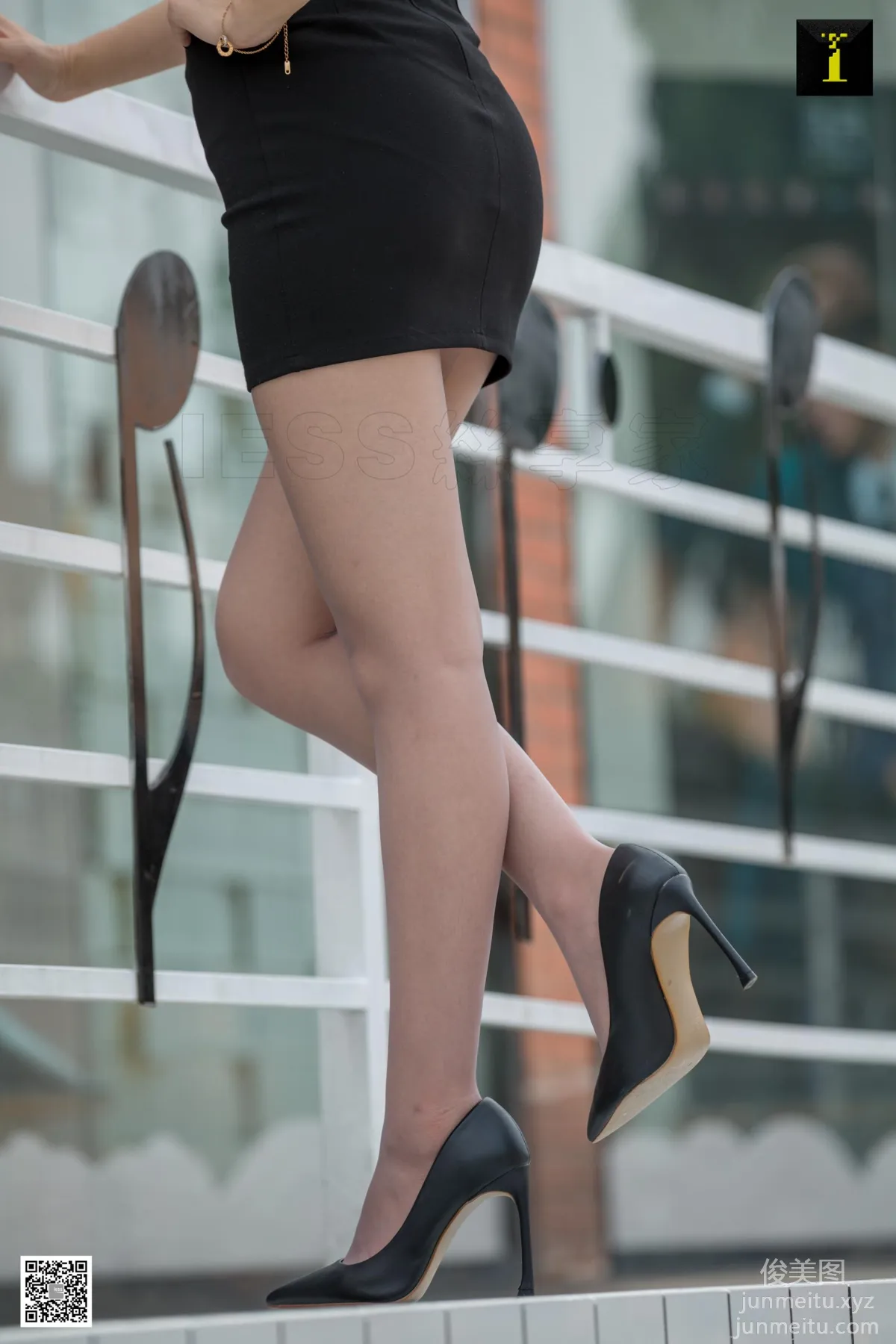 Ke Le: IESS No. 580 photo 19