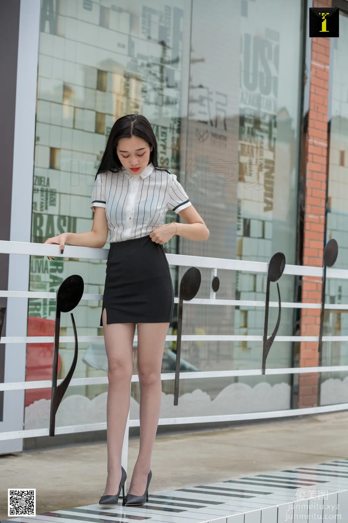 Ke Le: IESS No. 580 photo 29
