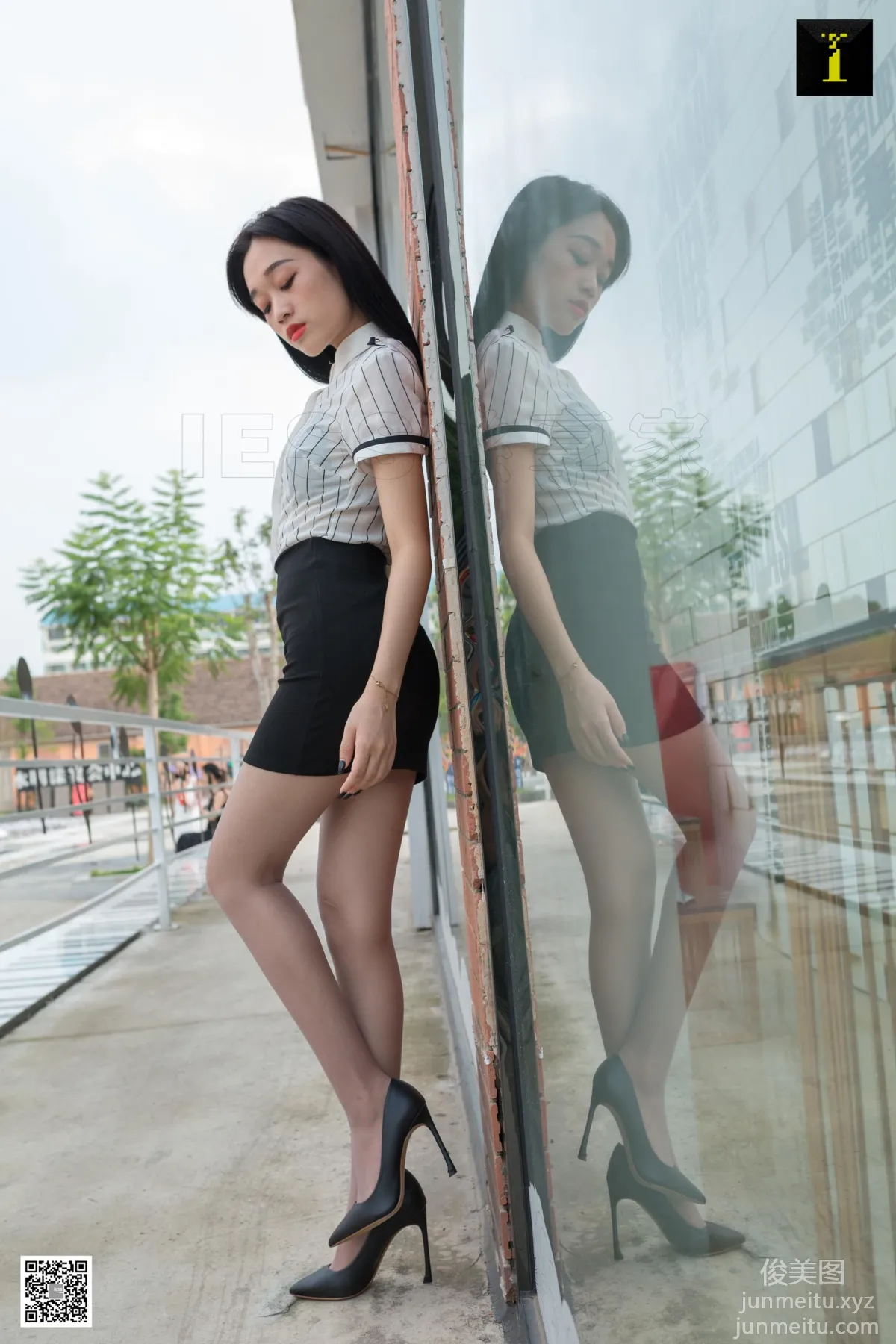 Ke Le: IESS No. 580 photo 59