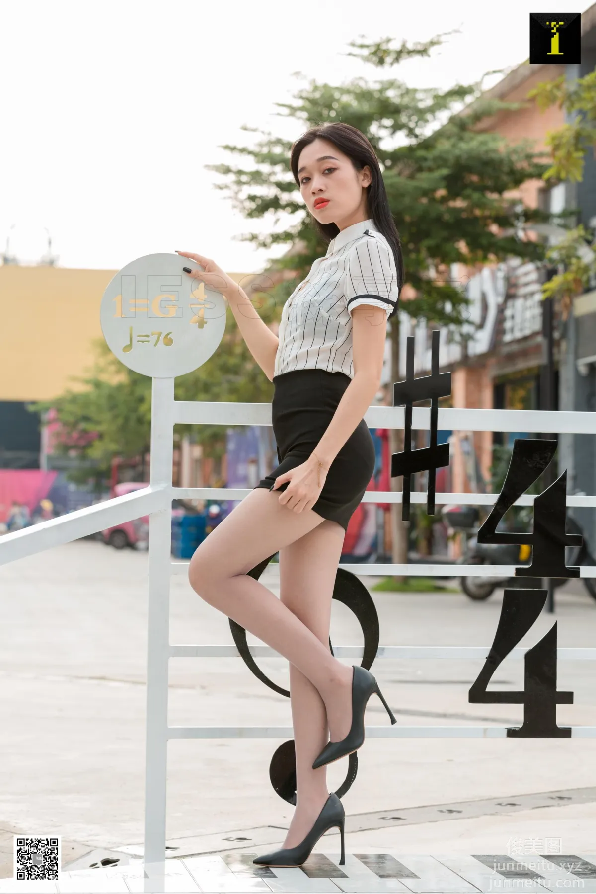 Ke Le: IESS No. 580 photo 74