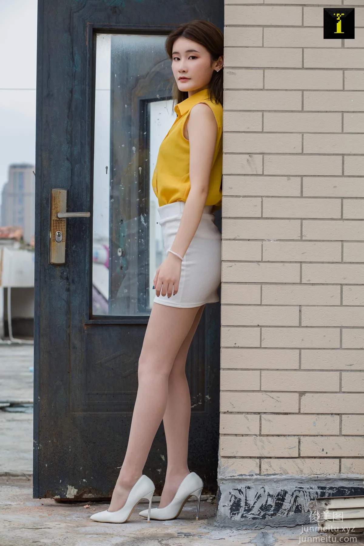 Zi Wei: IESS No. 617 photo 89