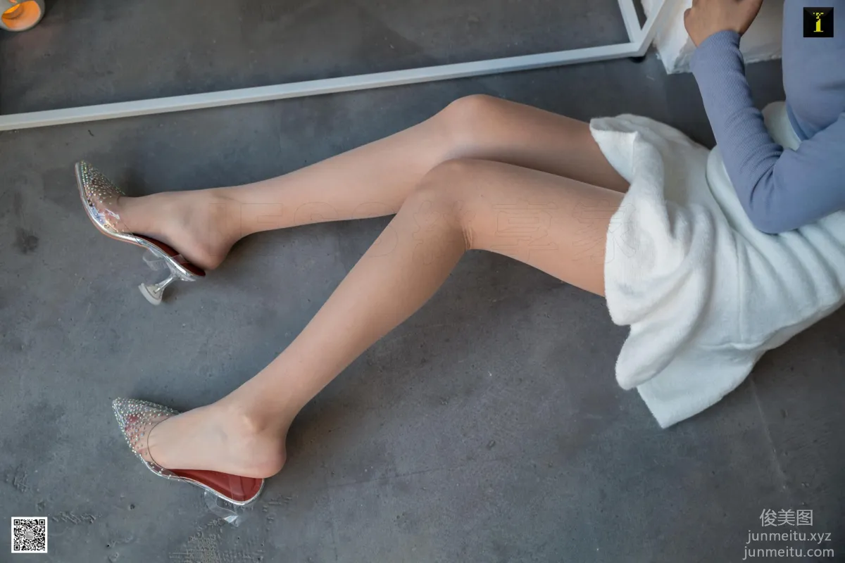 Zi Wei: IESS No. 715 photo 63
