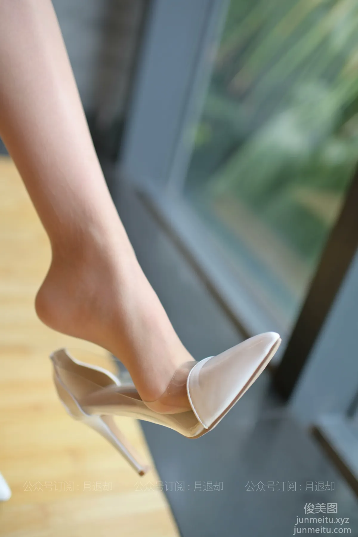 Zi Wei: IESS No. 775 photo 71