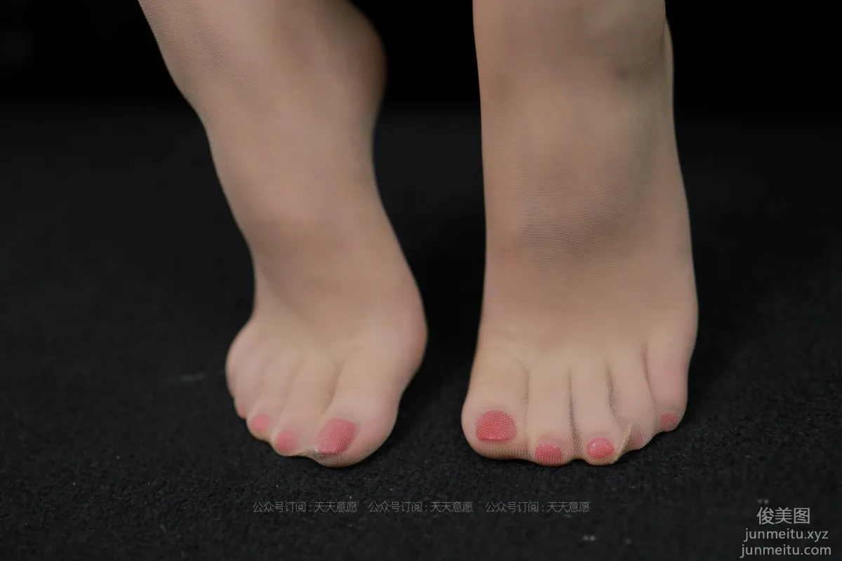 Ke Ke: IESS No. 769 photo 65