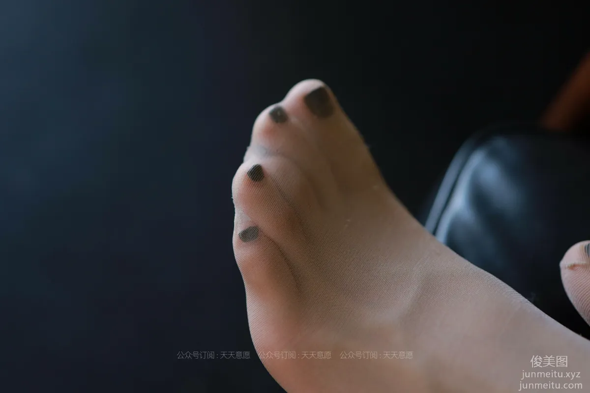 [IESS] 2021.06.23 Silk Enjoyer 841: Yi Yi, JK Girl [74P] photo 46