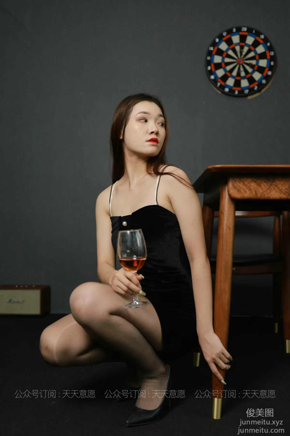 Ke Ke: IESS No. 843 photo 45