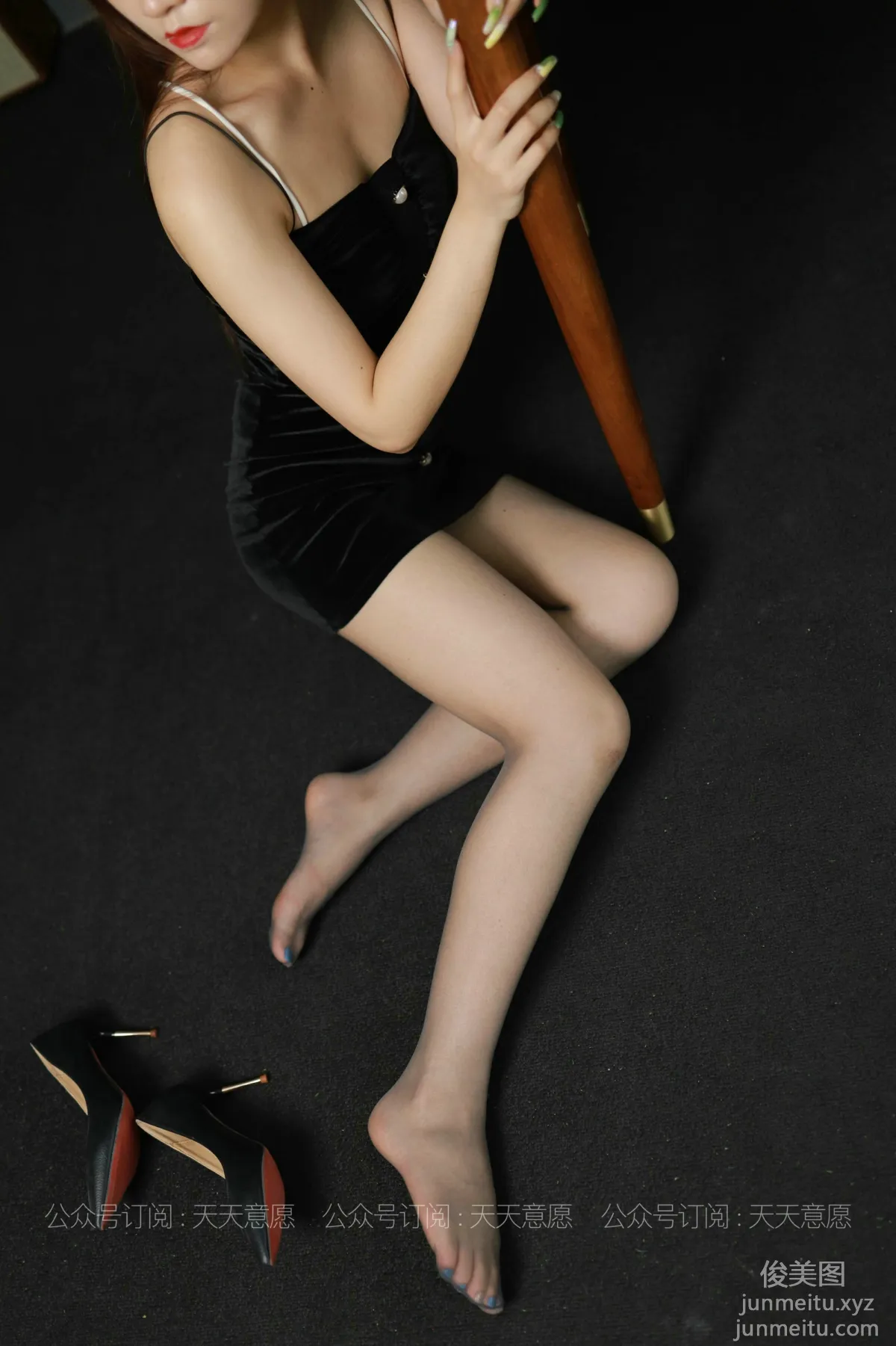 Ke Ke: IESS No. 843 photo 53