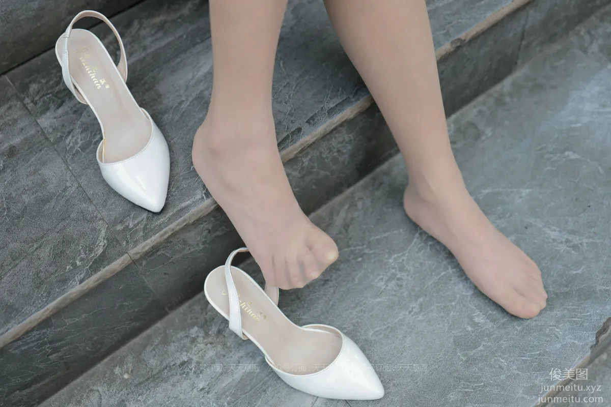 Wan Pin: IESS No. 844 photo 50