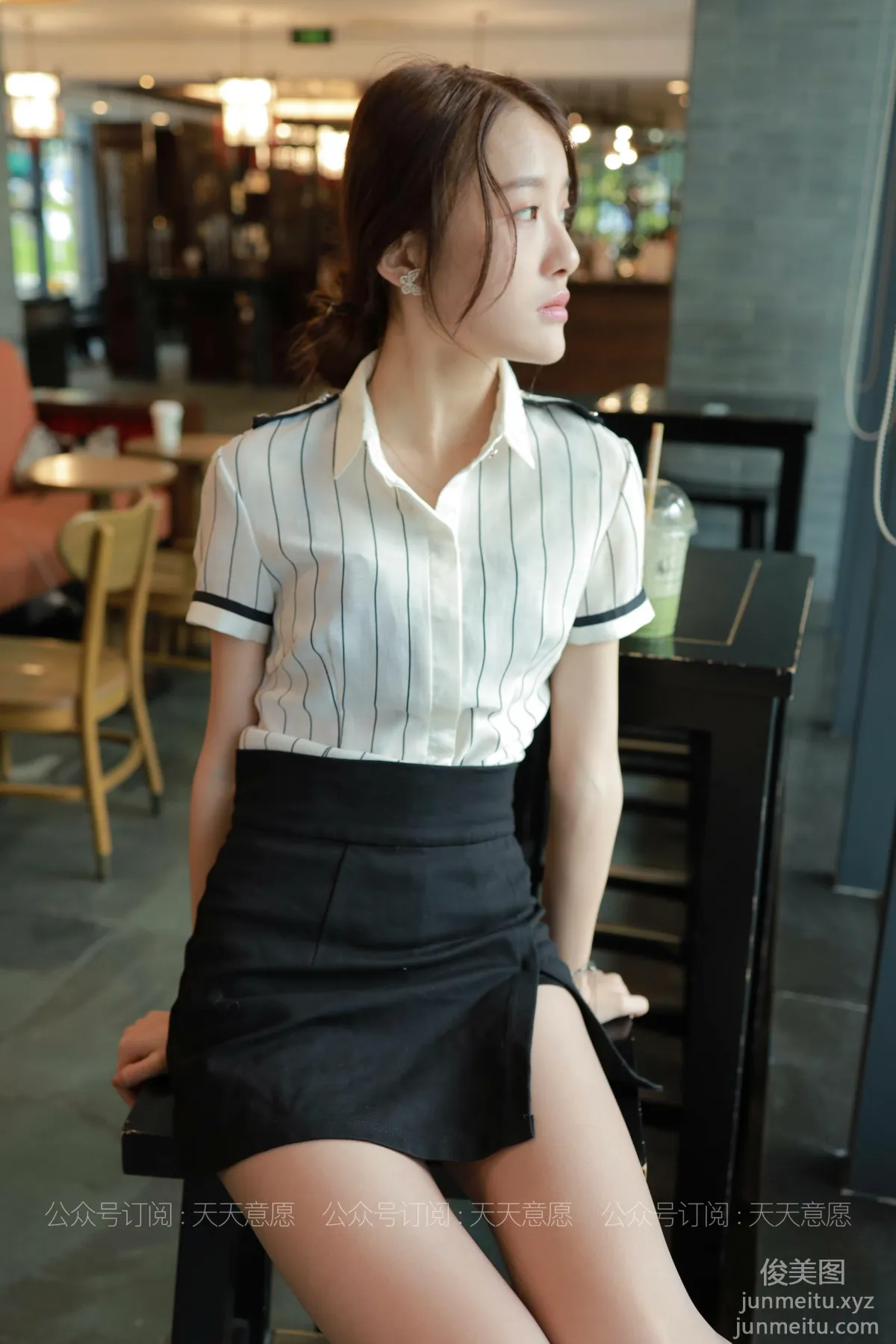 Wan Pin: IESS No. 851 photo 24
