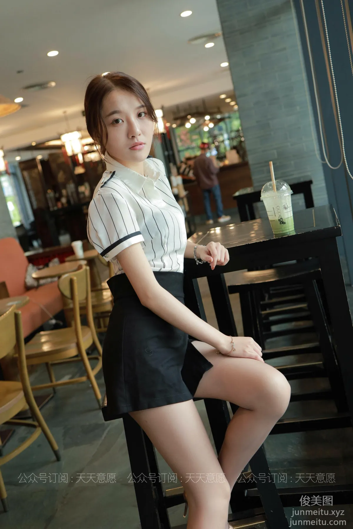 Wan Pin: IESS No. 851 photo 26