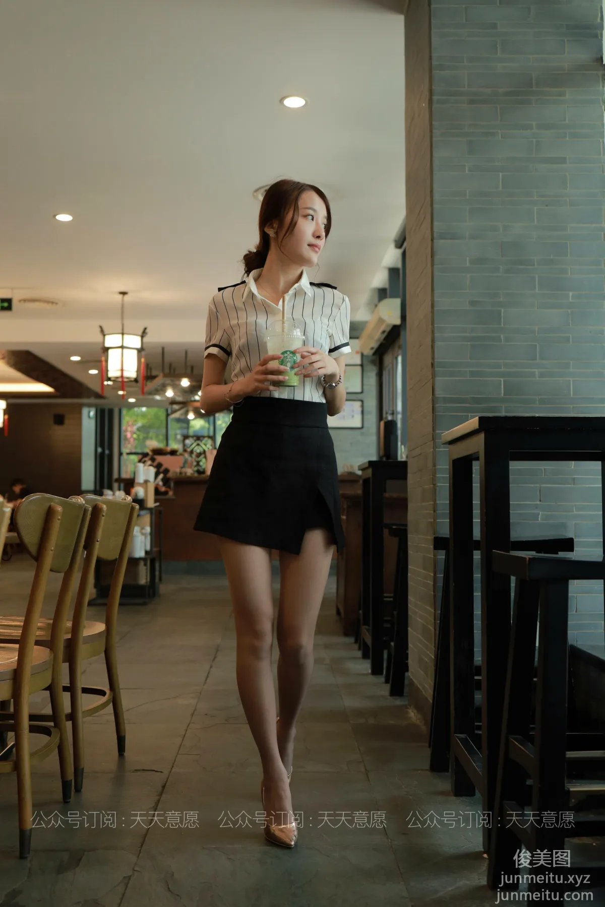 Wan Pin: IESS No. 851 photo 29