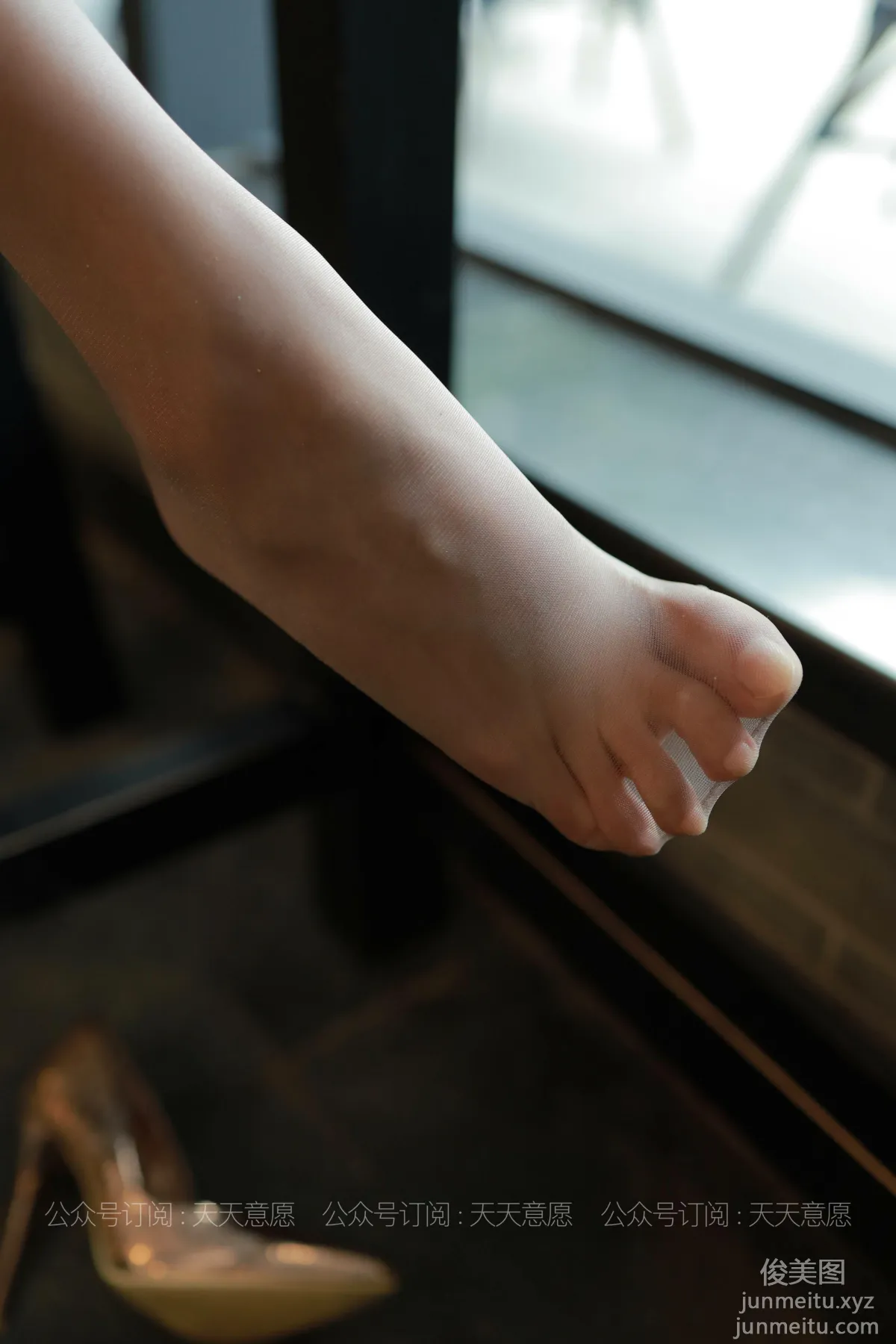 Wan Pin: IESS No. 851 photo 41