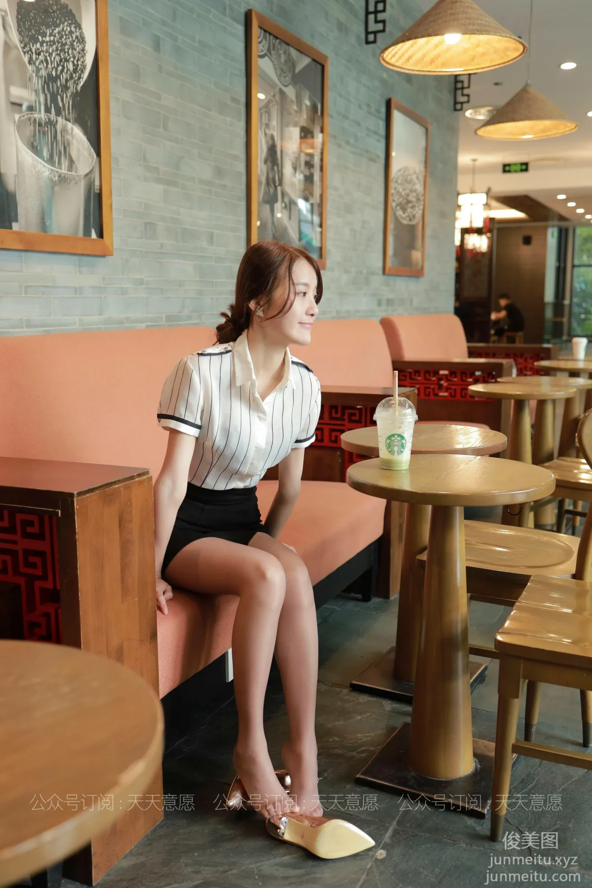 Wan Pin: IESS No. 851 photo 58