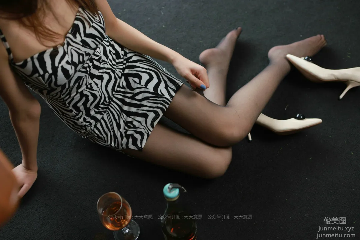 Xi Gua: IESS No. 856 photo 54