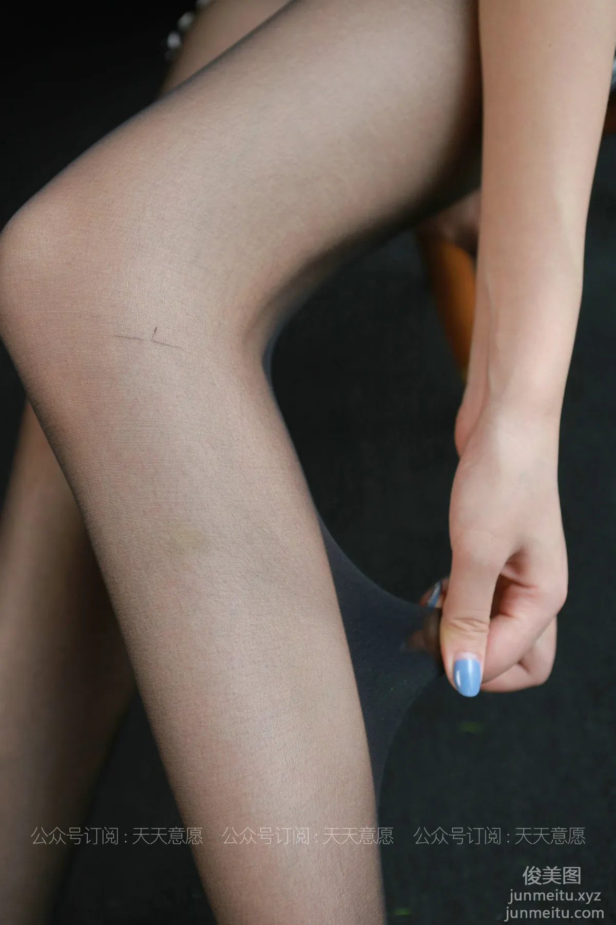 Xi Gua: IESS No. 856 photo 79