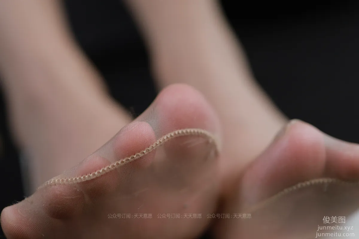 [IESS] 2021.07.10 Silk Enjoyer 857: IESS Qiuqiu, Urban Beauty [89P] photo 22