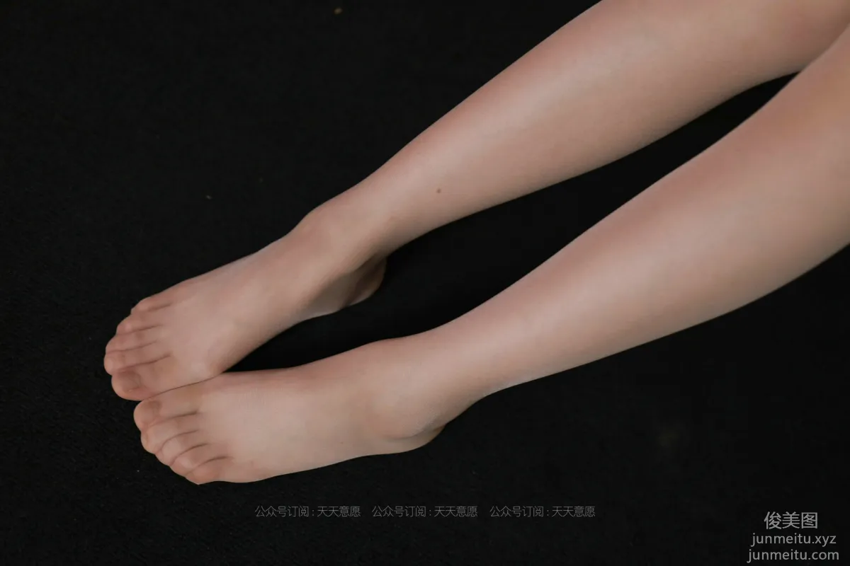 [IESS] 2021.07.14 Silk Enjoyer 861: Xiao Jie, Pink Lady [83P] photo 59