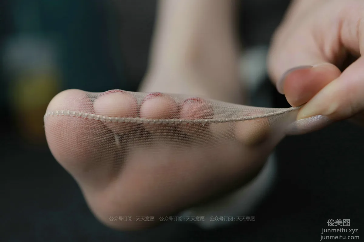 [IESS異思趣向] 2021.07.29 絲享家874：小七《奶茶少女》[94P] 38