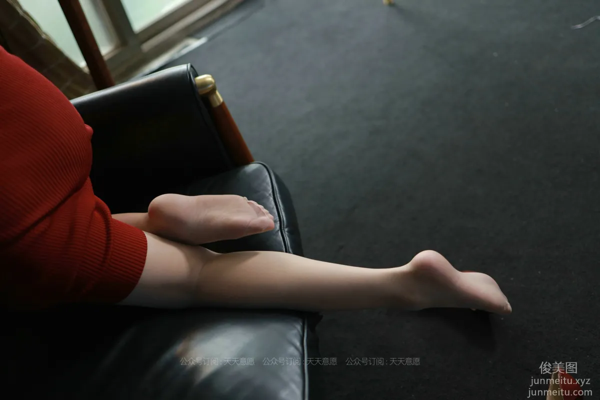 [IESS] 2021.08.06 Silk Enjoyer 881: IESS Qiuqiu, A Beauty Brings Trouble [94P] photo 41