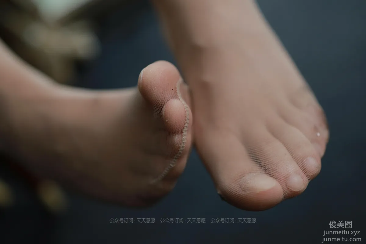 [IESS異思趣向] 2021.08.11 絲享家886：婉蘋《最美女職員》[86P] 39