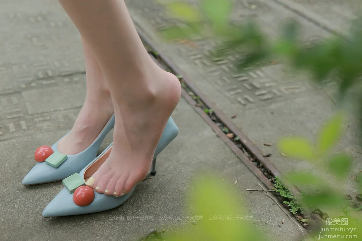 Jia Ye: IESS No. 889 photo 15