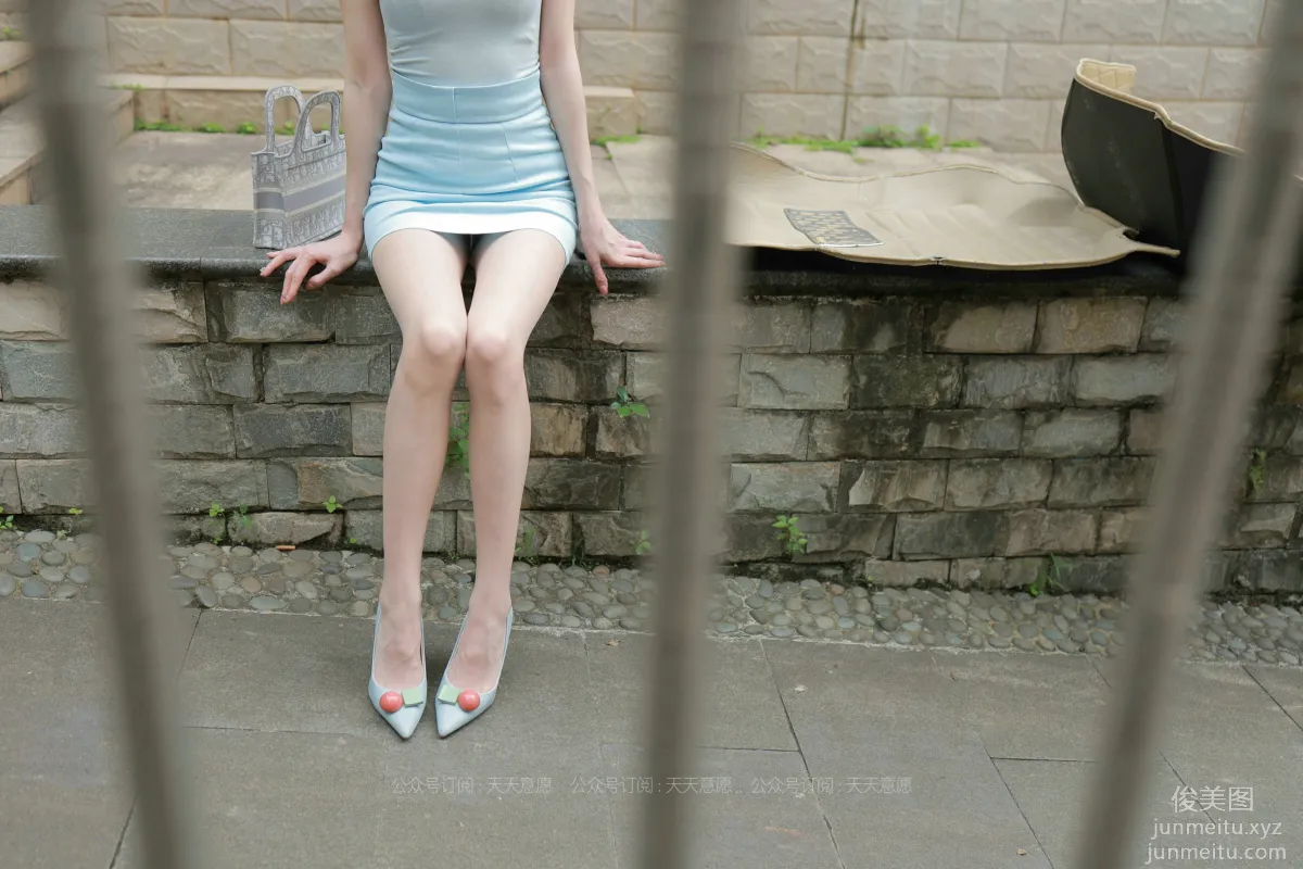 Jia Ye: IESS No. 889 photo 52
