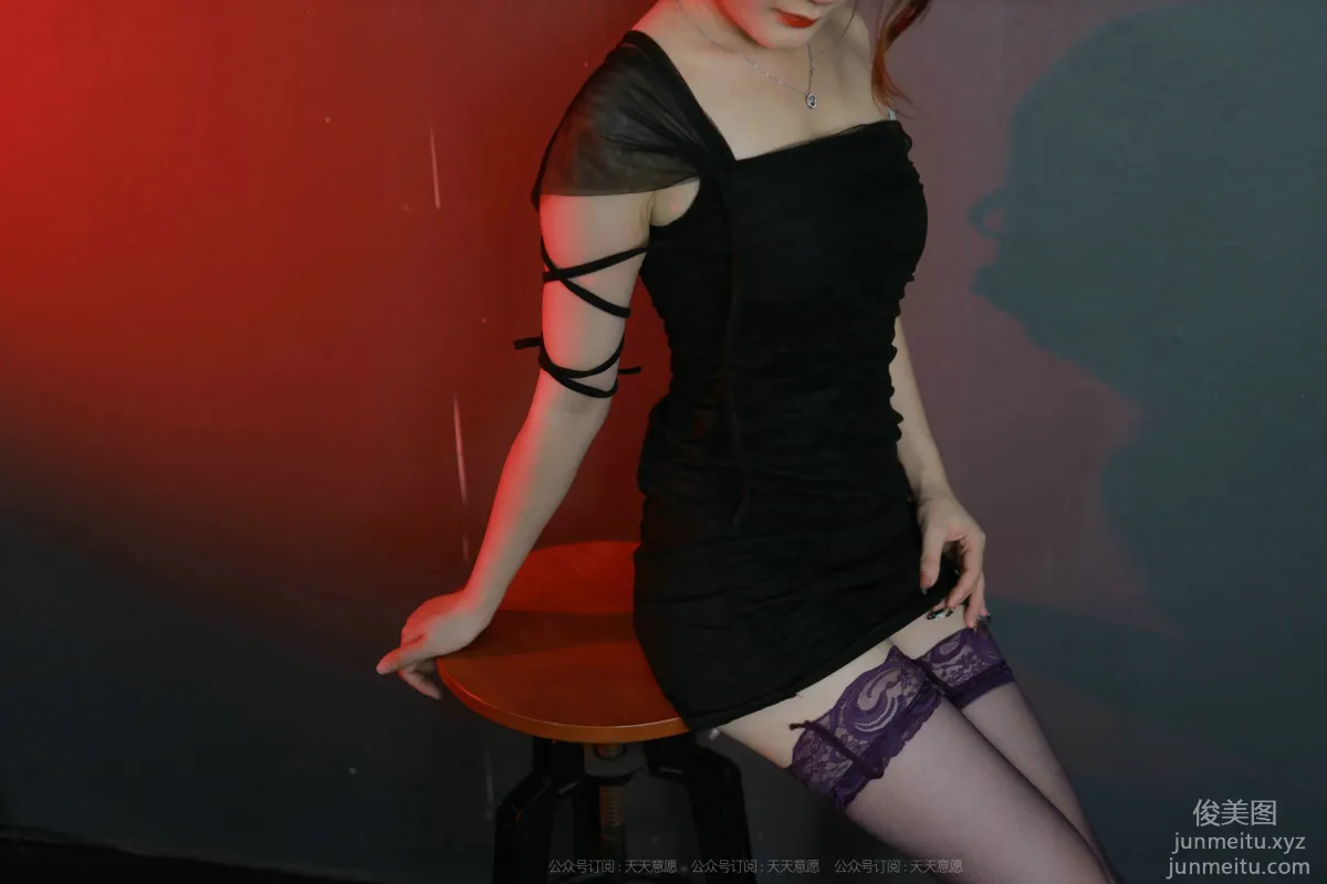 Zi Wei: IESS No. 907 photo 42