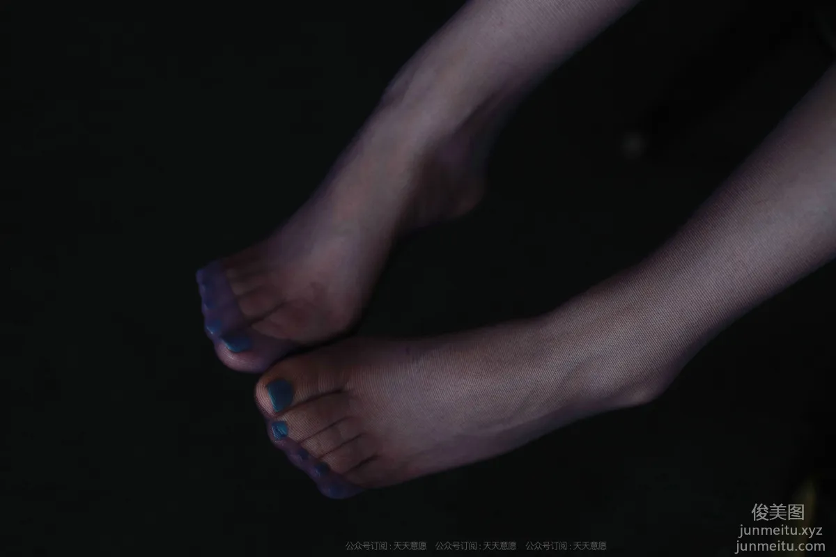 Zi Wei: IESS No. 907 photo 61