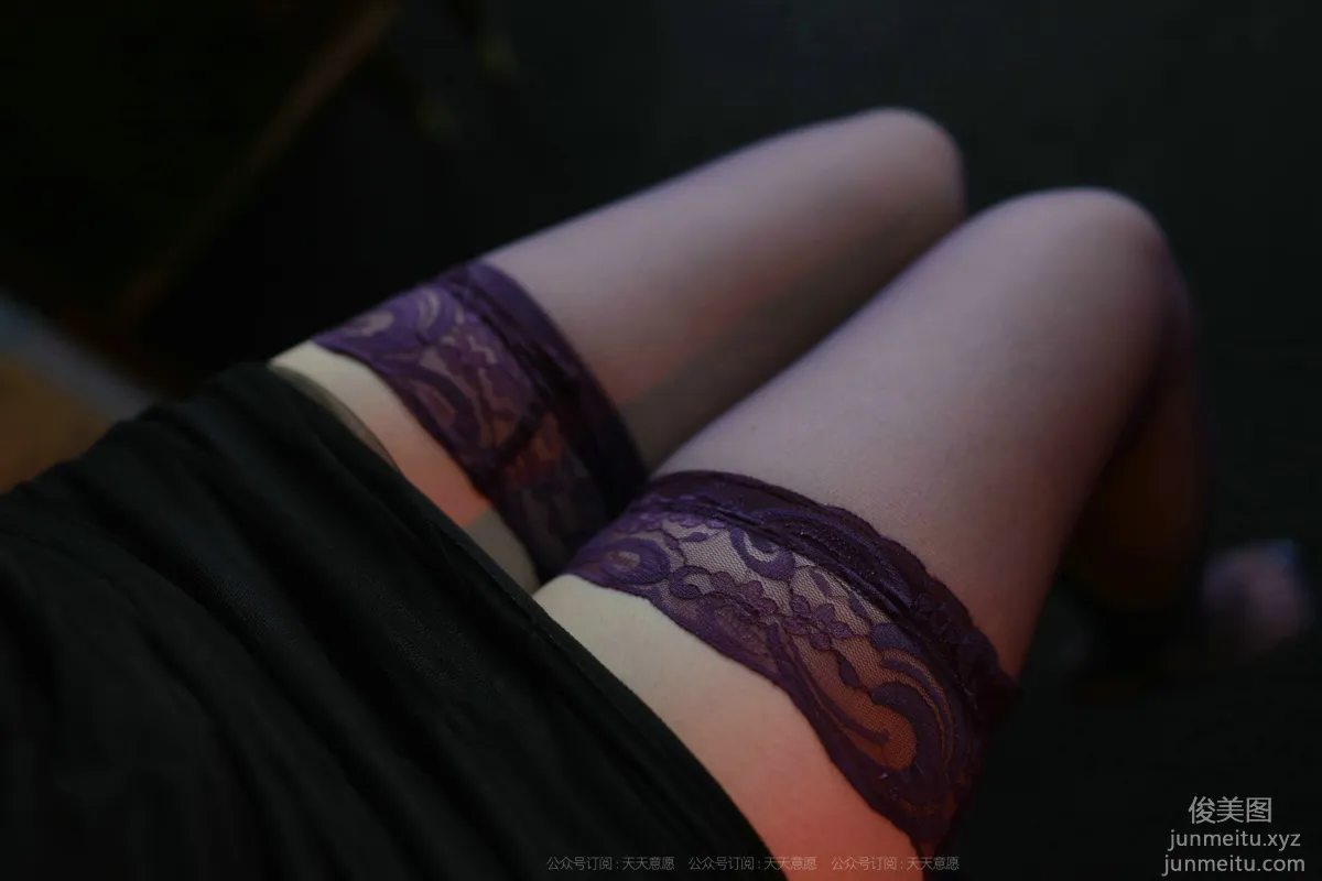 Zi Wei: IESS No. 907 photo 62