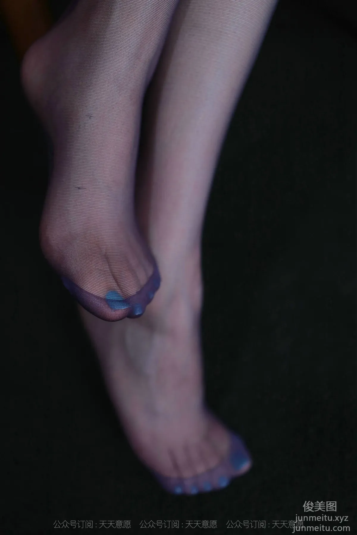 Zi Wei: IESS No. 907 photo 85