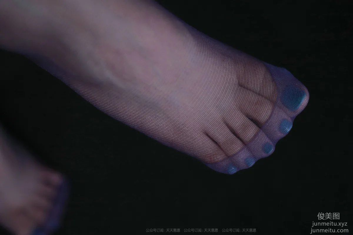 Zi Wei: IESS No. 907 photo 92