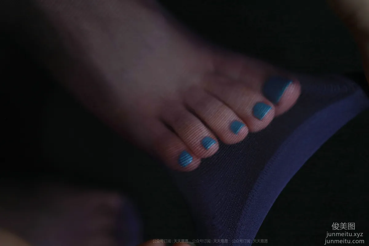 Zi Wei: IESS No. 907 photo 93