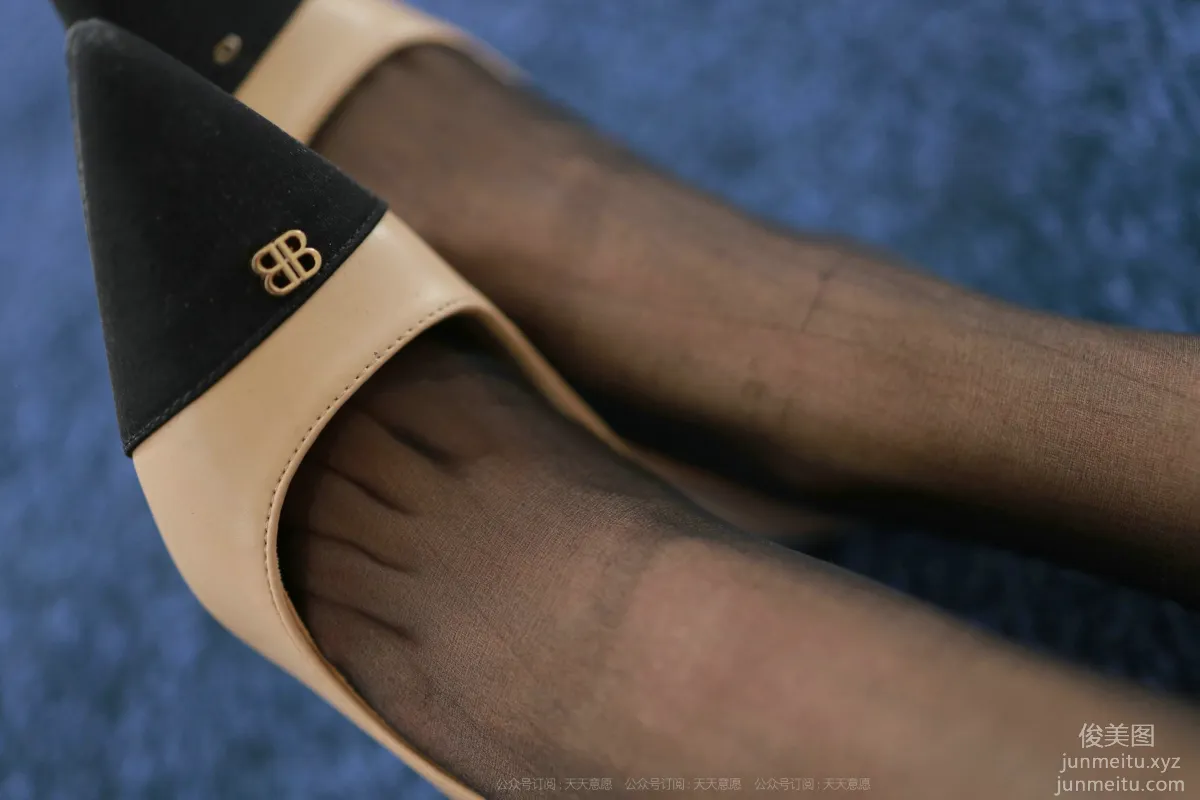 Wan Pin: IESS No. 908 photo 45