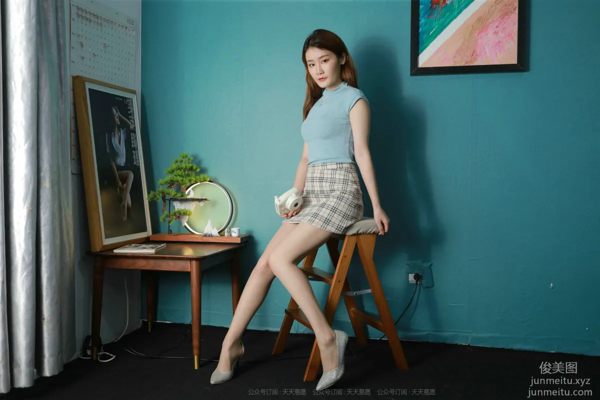 Zi Wei: IESS No. 918 photo 1