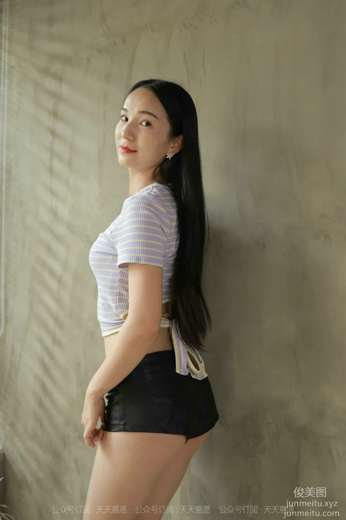 Li Li: IESS No. 923 photo 40