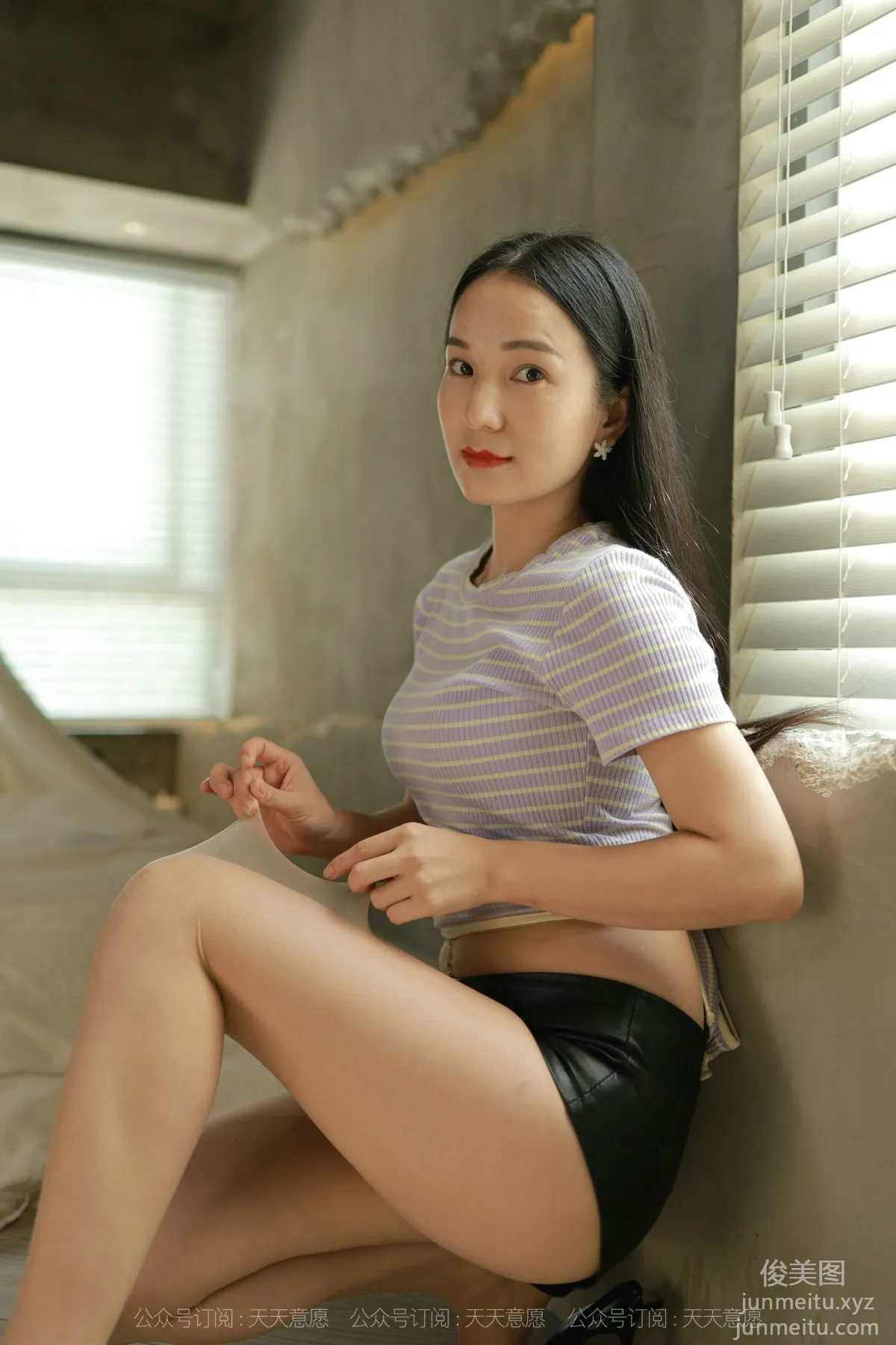 Li Li: IESS No. 923 photo 55
