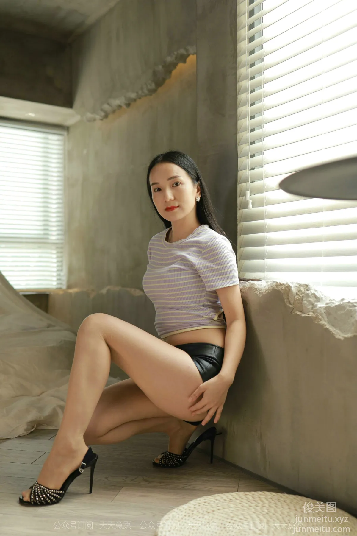 Li Li: IESS No. 923 photo 58